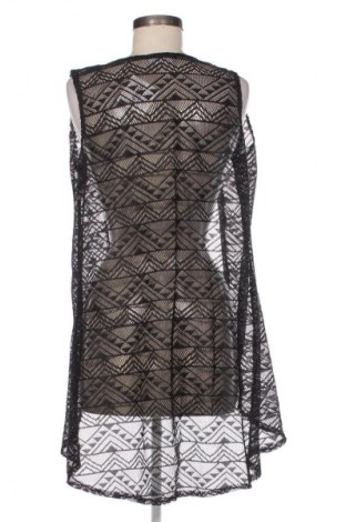 Damski kardigan Lexington, Rozmiar M, Kolor Kolorowy, Cena 282,66 zł