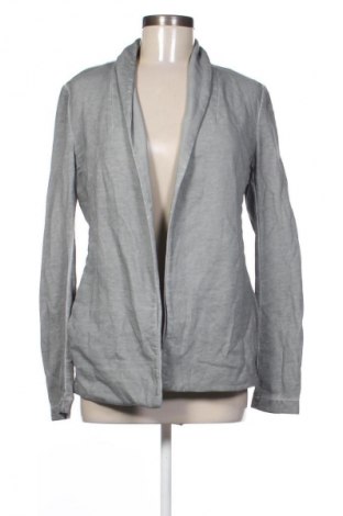 Damen Strickjacke Liebeskind, Größe S, Farbe Grau, Preis € 53,00