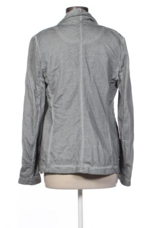 Damen Strickjacke Liebeskind, Größe S, Farbe Grau, Preis € 53,00