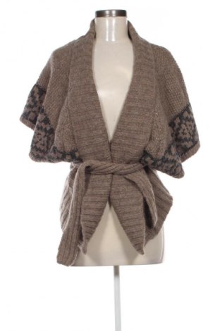 Дамска жилетка Linea, Размер S, Цвят Многоцветен, Цена 9,20 €