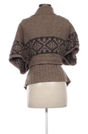 Дамска жилетка Linea, Размер S, Цвят Многоцветен, Цена 9,20 €