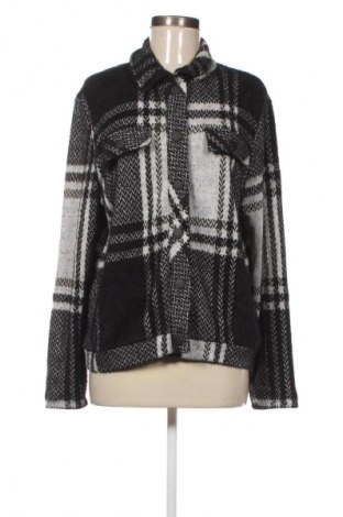 Cardigan de damă Lisa Tossa, Mărime L, Culoare Multicolor, Preț 49,99 Lei