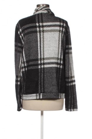 Cardigan de damă Lisa Tossa, Mărime L, Culoare Multicolor, Preț 49,99 Lei