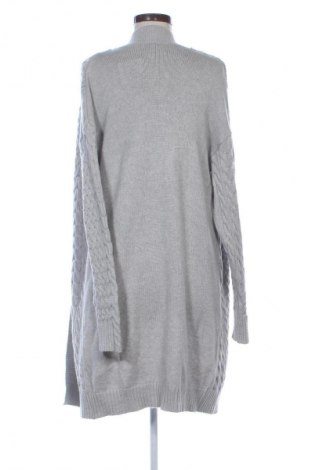 Damski kardigan Lisa Tossa, Rozmiar S, Kolor Kolorowy, Cena 36,99 zł