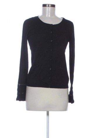 Дамска жилетка Liu Jo, Размер M, Цвят Черен, Цена 104,00 €