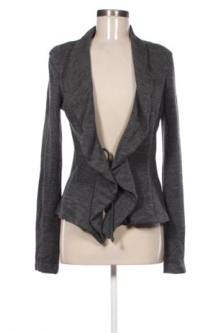 Cardigan de damă Liu Jo, Mărime XXL, Culoare Gri, Preț 688,77 Lei