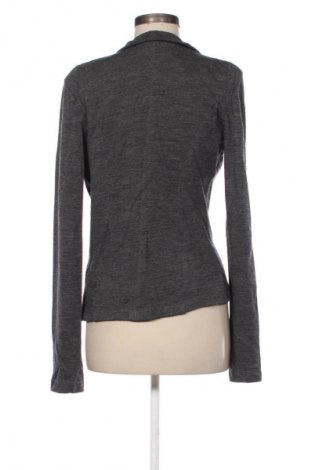 Cardigan de damă Liu Jo, Mărime XXL, Culoare Gri, Preț 688,77 Lei