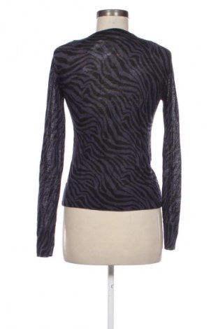 Дамска жилетка Loft, Размер M, Цвят Многоцветен, Цена 31,72 €