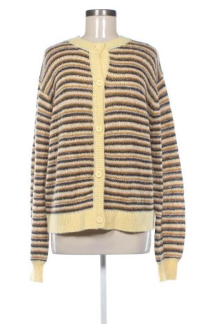 Női kardigán Lollys Laundry, Méret M, Szín Sokszínű, Ár 35 128 Ft