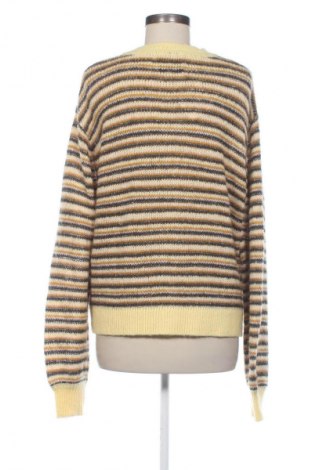 Női kardigán Lollys Laundry, Méret M, Szín Sokszínű, Ár 35 128 Ft