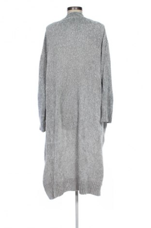 Damski kardigan Lounge, Rozmiar M, Kolor Szary, Cena 30,99 zł