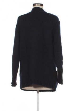 Dámsky kardigán Lucia, Velikost L, Barva Modrá, Cena  309,00 Kč