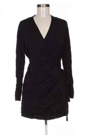 Damen Strickjacke Luisa Cerano, Größe XL, Farbe Schwarz, Preis € 17,99