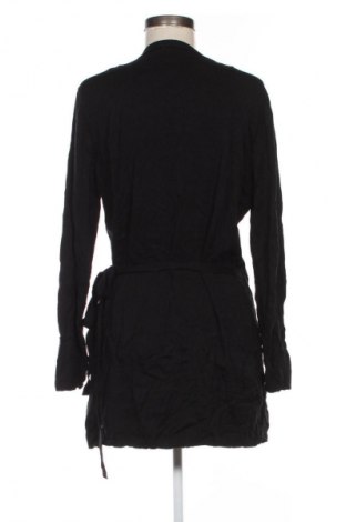 Damen Strickjacke Luisa Cerano, Größe XL, Farbe Schwarz, Preis € 17,99