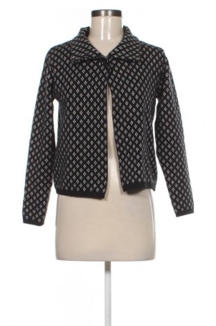 Cardigan de damă M&V, Mărime L, Culoare Multicolor, Preț 38,99 Lei