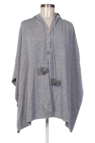 Damski kardigan M&V, Rozmiar S, Kolor Kolorowy, Cena 80,38 zł