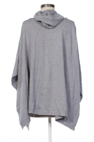 Damski kardigan M&V, Rozmiar S, Kolor Kolorowy, Cena 80,38 zł