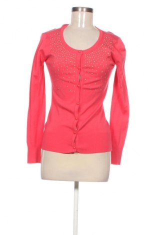 Damski kardigan M.b. 21, Rozmiar S, Kolor Kolorowy, Cena 80,38 zł