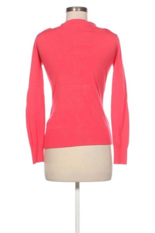 Damski kardigan M.b. 21, Rozmiar S, Kolor Kolorowy, Cena 80,38 zł