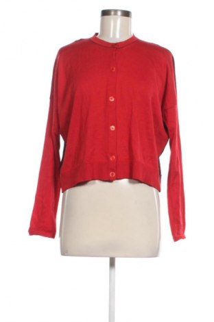 Damski kardigan ME+EM, Rozmiar M, Kolor Kolorowy, Cena 386,99 zł