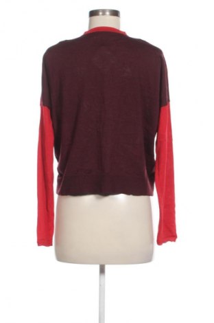 Damski kardigan ME+EM, Rozmiar M, Kolor Kolorowy, Cena 386,99 zł