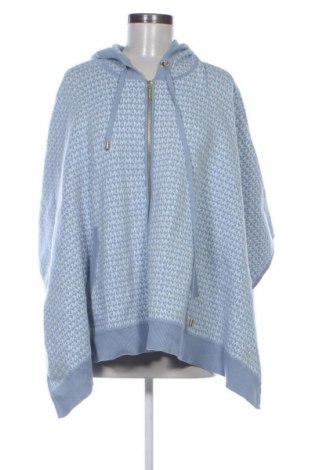 Γυναικεία ζακέτα MICHAEL Michael Kors, Μέγεθος S, Χρώμα Πολύχρωμο, Τιμή 84,00 €