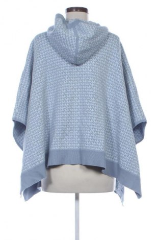 Γυναικεία ζακέτα MICHAEL Michael Kors, Μέγεθος S, Χρώμα Πολύχρωμο, Τιμή 84,00 €