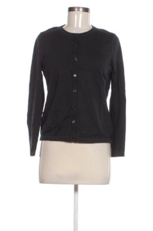Női kardigán MYBC, Méret M, Szín Fekete, Ár 5 299 Ft
