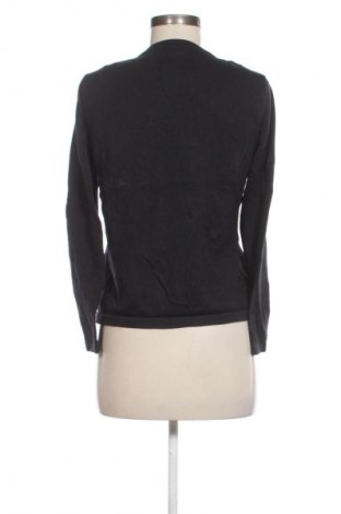 Női kardigán MYBC, Méret M, Szín Fekete, Ár 5 299 Ft