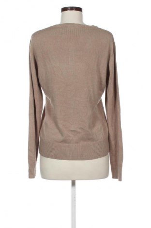 Damski kardigan Maddison, Rozmiar M, Kolor Brązowy, Cena 50,99 zł