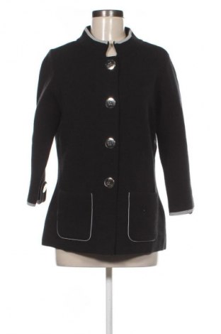 Damen Strickjacke Madeleine, Größe M, Farbe Schwarz, Preis € 14,99