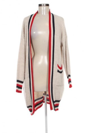 Дамска жилетка Mademoiselle, Размер M, Цвят Многоцветен, Цена 13,80 €