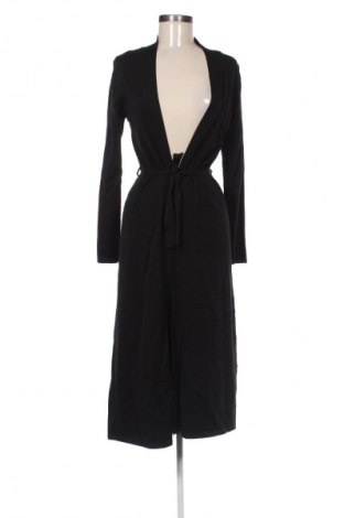 Dámsky kardigán Madison, Veľkosť M, Farba Čierna, Cena  20,91 €