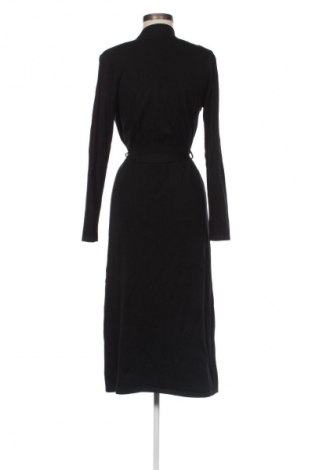 Dámsky kardigán Madison, Veľkosť M, Farba Čierna, Cena  20,91 €