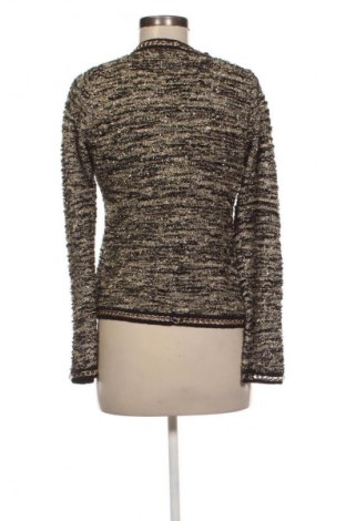 Damen Strickjacke Madonna, Größe S, Farbe Mehrfarbig, Preis € 5,99