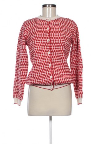 Дамска жилетка Mads Norgaard, Размер L, Цвят Многоцветен, Цена 28,63 €