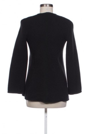 Cardigan de damă Maje, Mărime S, Culoare Negru, Preț 577,83 Lei