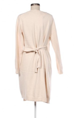 Дамска жилетка Mamalicious, Размер L, Цвят Бежов, Цена 39,88 €