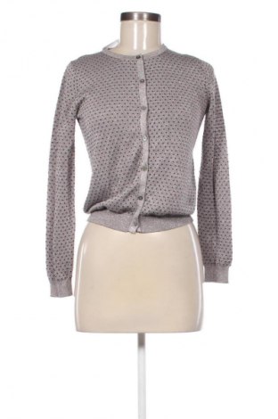 Дамска жилетка Mango, Размер S, Цвят Многоцветен, Цена 13,81 €