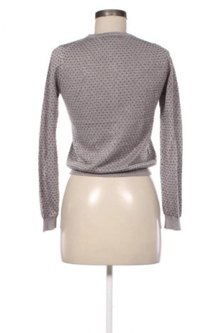 Дамска жилетка Mango, Размер S, Цвят Многоцветен, Цена 13,81 €