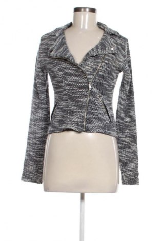 Damen Strickjacke Mango, Größe L, Farbe Mehrfarbig, Preis 14,00 €