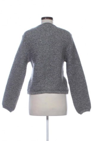 Дамска жилетка Mango, Размер L, Цвят Сив, Цена 7,15 €