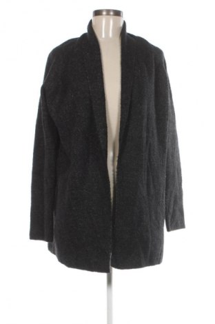 Дамска жилетка Mango, Размер M, Цвят Многоцветен, Цена 7,66 €