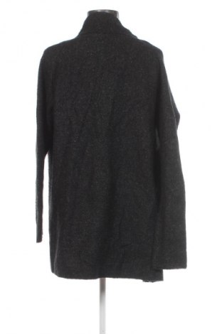 Дамска жилетка Mango, Размер M, Цвят Многоцветен, Цена 7,66 €