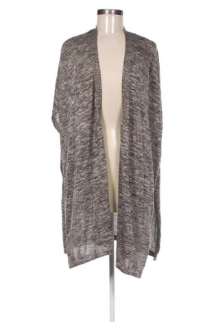 Γυναικεία ζακέτα Mango, Μέγεθος S, Χρώμα Πολύχρωμο, Τιμή 10,36 €