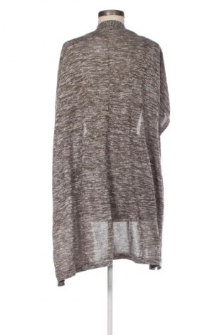 Γυναικεία ζακέτα Mango, Μέγεθος S, Χρώμα Πολύχρωμο, Τιμή 10,36 €