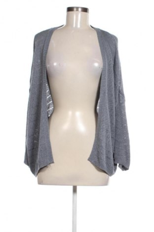 Damski kardigan Mango, Rozmiar S, Kolor Szary, Cena 126,27 zł