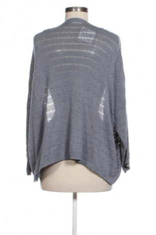 Damski kardigan Mango, Rozmiar S, Kolor Szary, Cena 126,27 zł