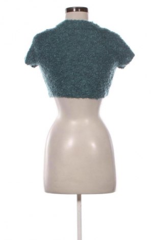 Damski kardigan Mango, Rozmiar S, Kolor Kolorowy, Cena 74,01 zł