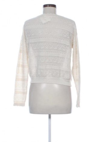 Női kardigán Mango, Méret M, Szín Bézs, Ár 15 455 Ft